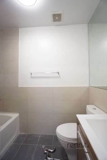 287 McGuinness Blvd, Apt 1A Image 8