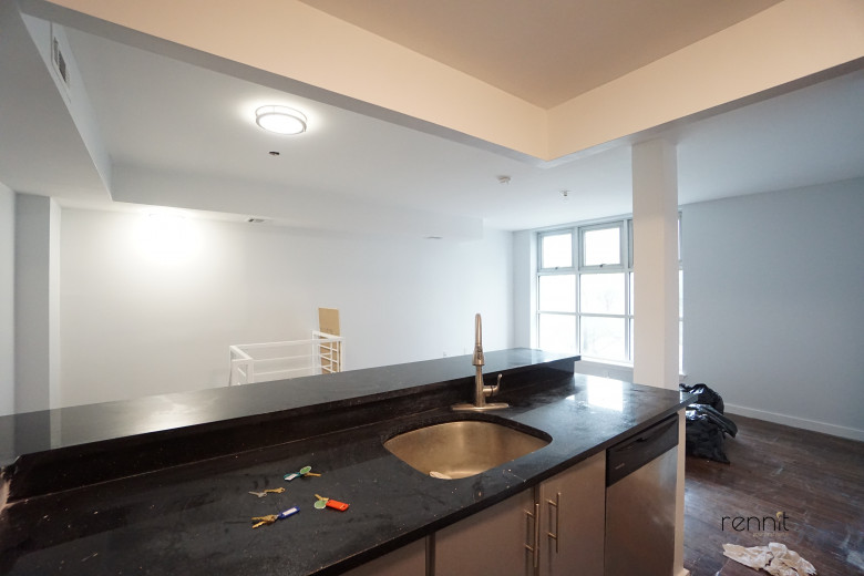287 McGuinness Blvd, Apt 1A Image 9