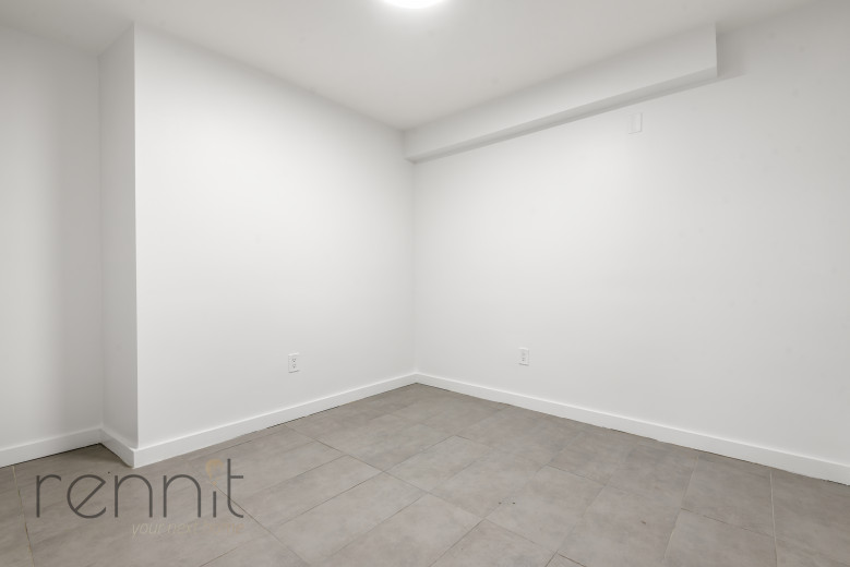 299 McGuinness Blvd, Apt 1C Image 16