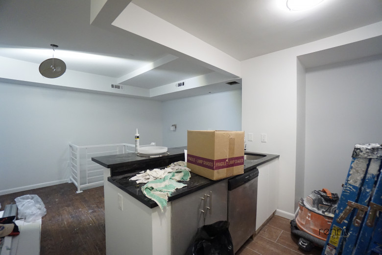 299 McGuinness Blvd, Apt 1C Image 3