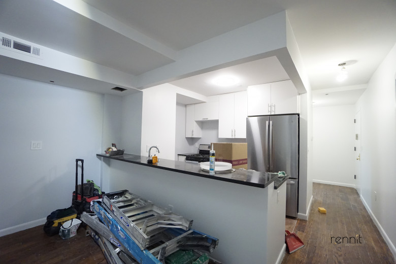 299 McGuinness Blvd, Apt 1C Image 4