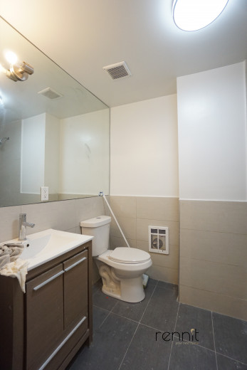 299 McGuinness Blvd, Apt 1C Image 6