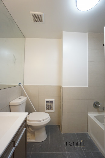 299 McGuinness Blvd, Apt 1C Image 7