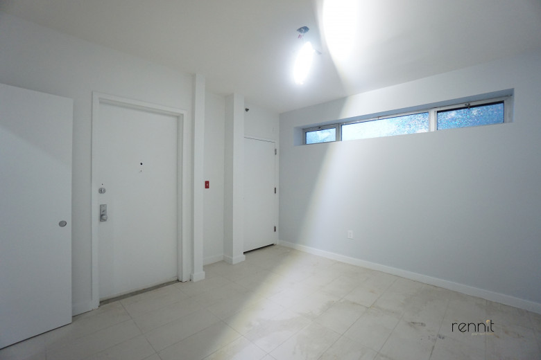 299 McGuinness Blvd, Apt 1C Image 8