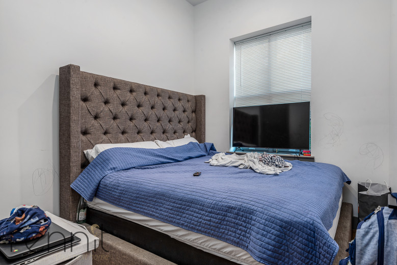 1443 Lincoln Pl, Apt 2R Image 3
