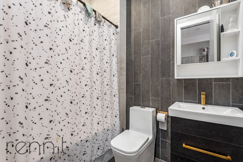 1443 Lincoln Pl, Apt 2R Image 5