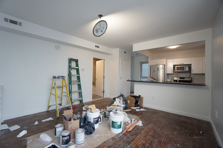 287 McGuinness Blvd, Apt 1C Image 2