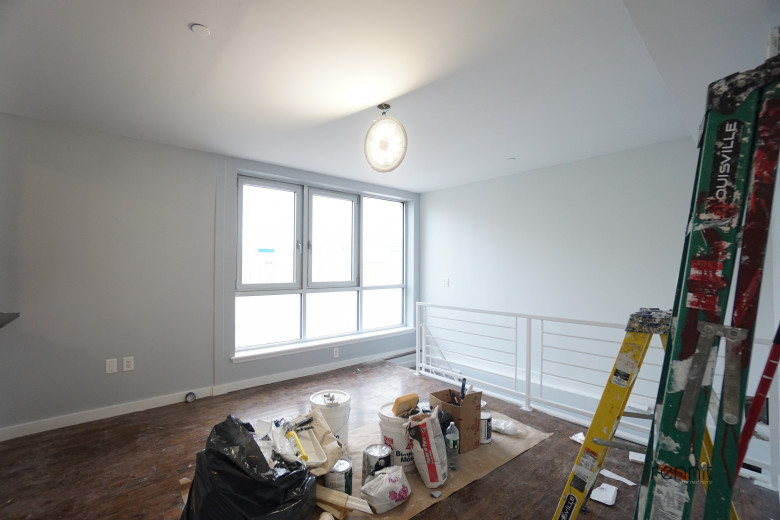287 McGuinness Blvd, Apt 1C Image 12