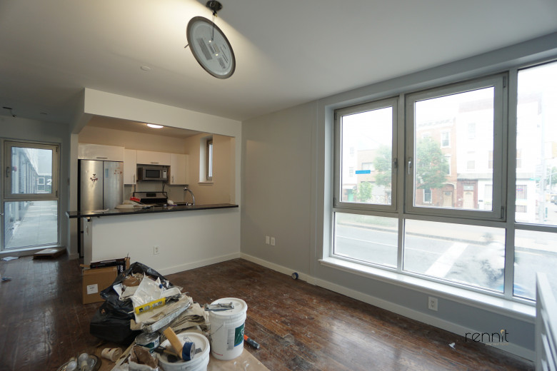 287 McGuinness Blvd, Apt 1C Image 5