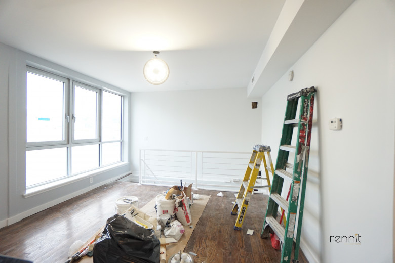 287 McGuinness Blvd, Apt 1C Image 6