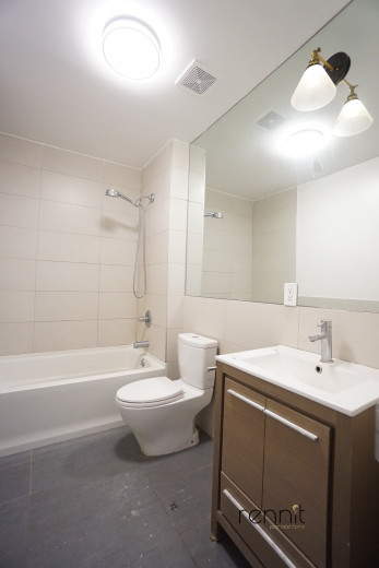 299 McGuinness Blvd, Apt 4C Image 11
