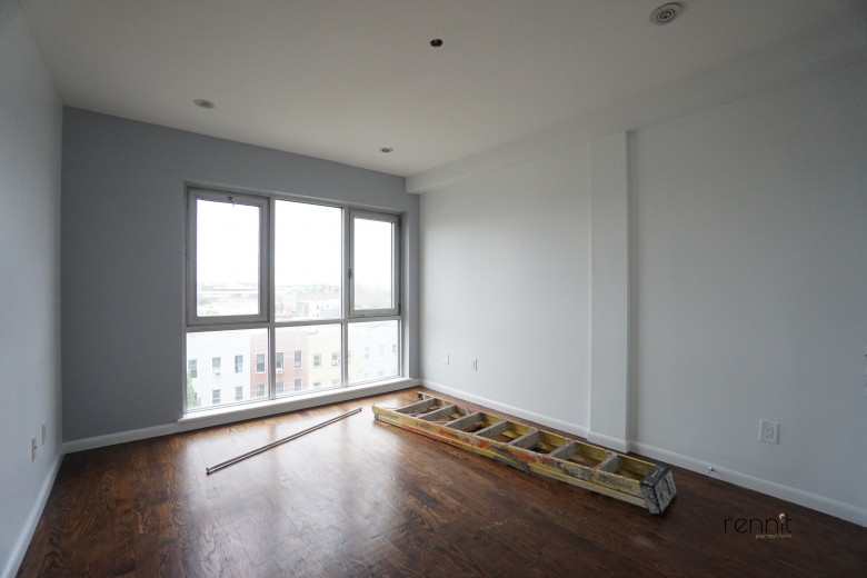 299 McGuinness Blvd, Apt 4C Image 10