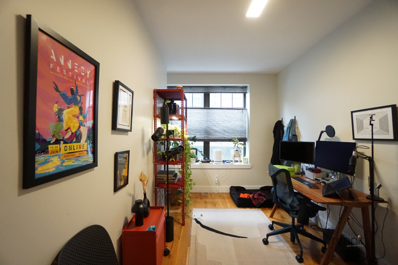 344 Starr St, Apt 1R Image 9