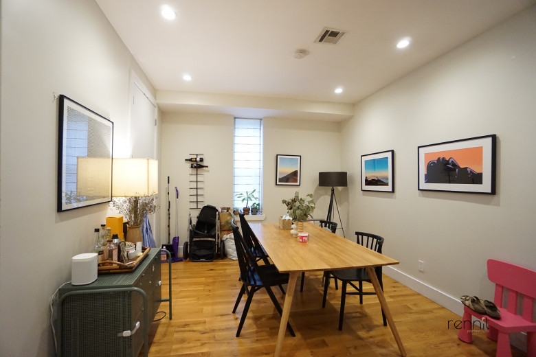 344 Starr St, Apt 1R Image 11