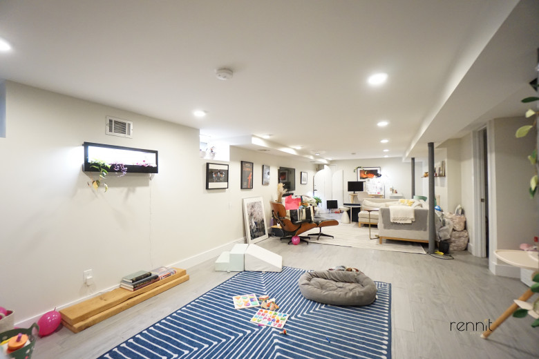 344 Starr St, Apt 1R Image 12