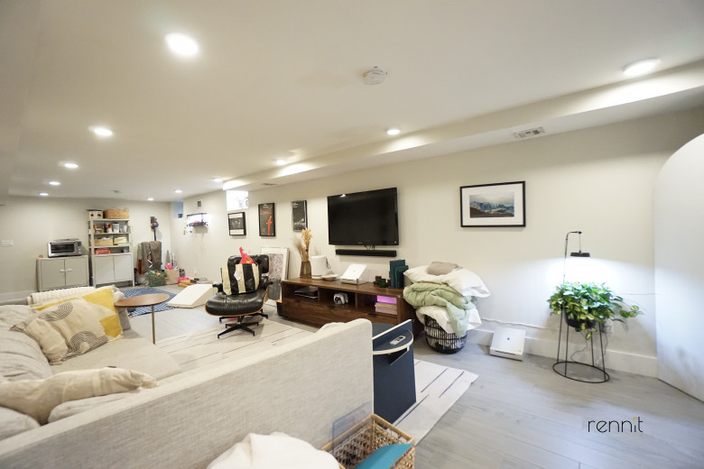 344 Starr St, Apt 1R Image 13