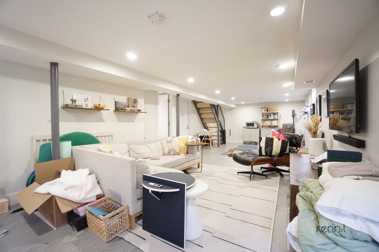 344 Starr St, Apt 1R Image 15
