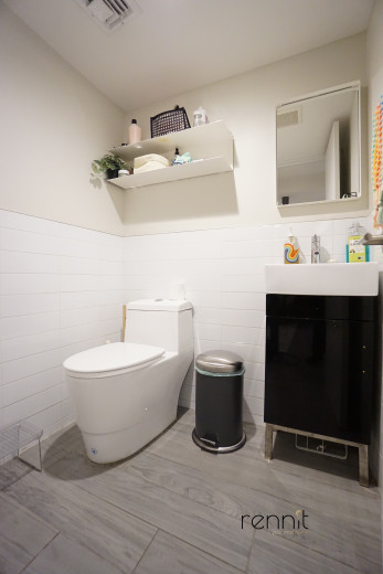 344 Starr St, Apt 1R Image 16