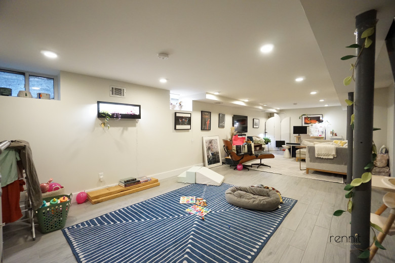 344 Starr St, Apt 1R Image 18