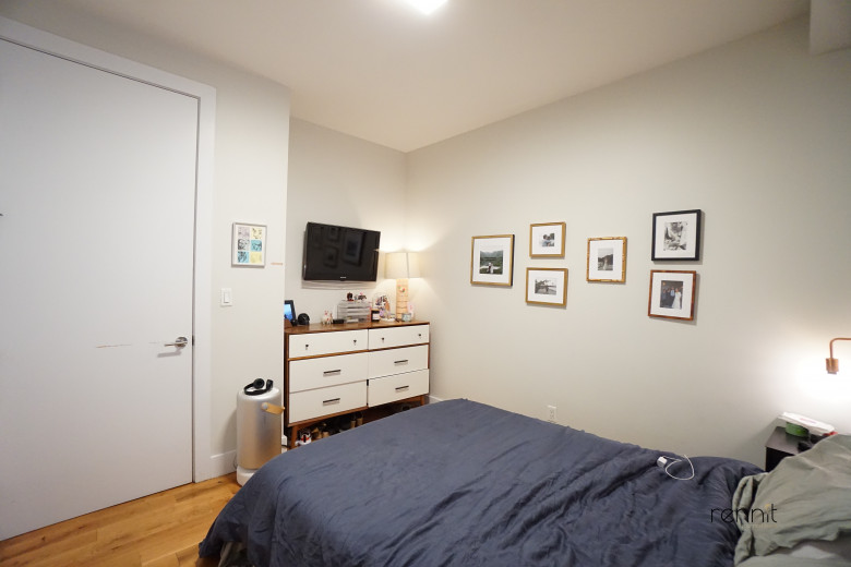 344 Starr St, Apt 1R Image 6