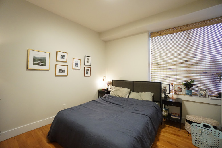 344 Starr St, Apt 1R Image 7