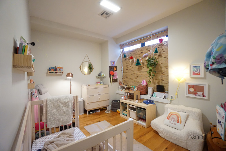 344 Starr St, Apt 1R Image 8