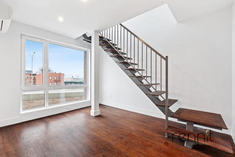135 Prospect Ave, Apt 4C Image 2