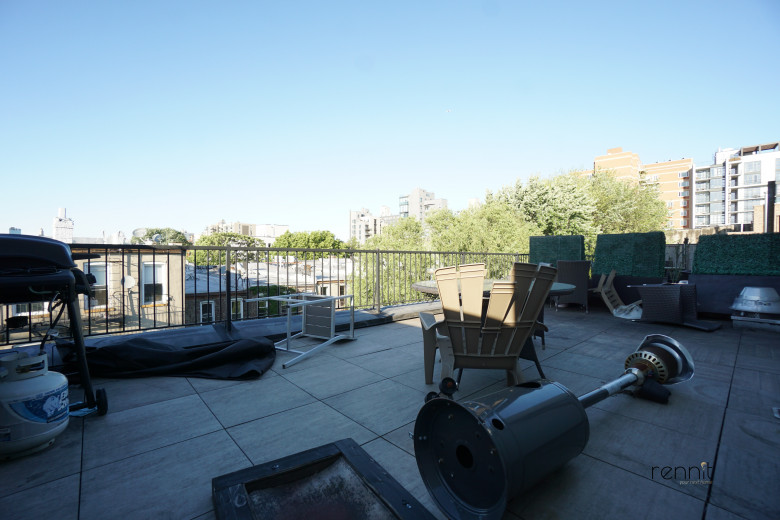 135 Prospect Ave, Apt 4C Image 12