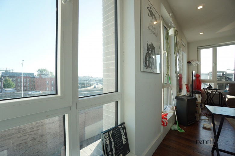 135 Prospect Ave, Apt 4C Image 13