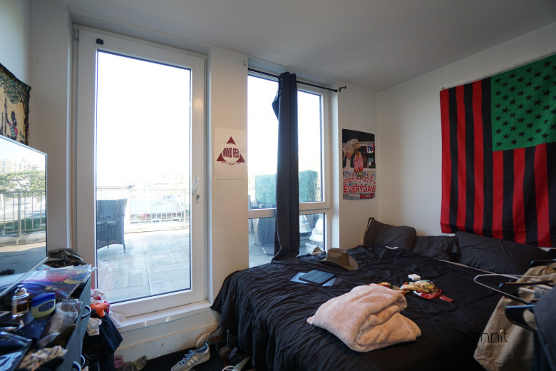 135 Prospect Ave, Apt 4C Image 14