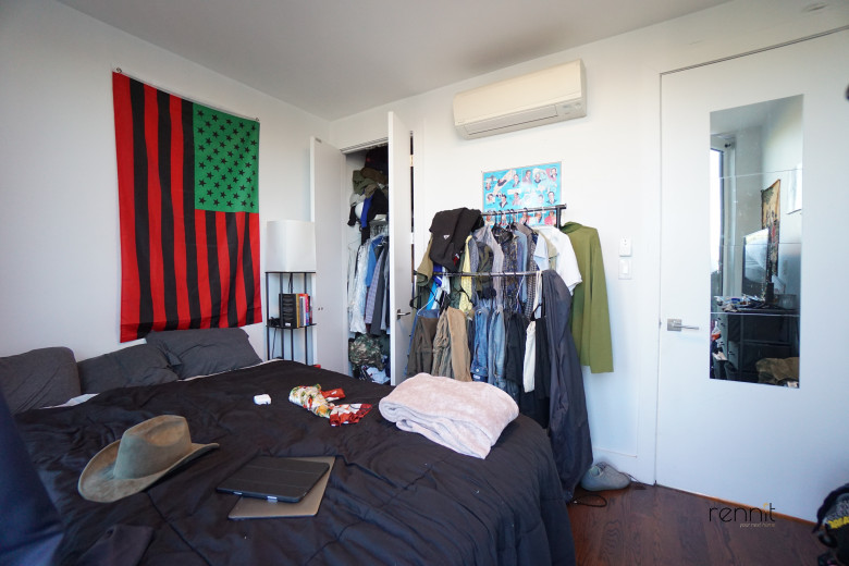 135 Prospect Ave, Apt 4C Image 15