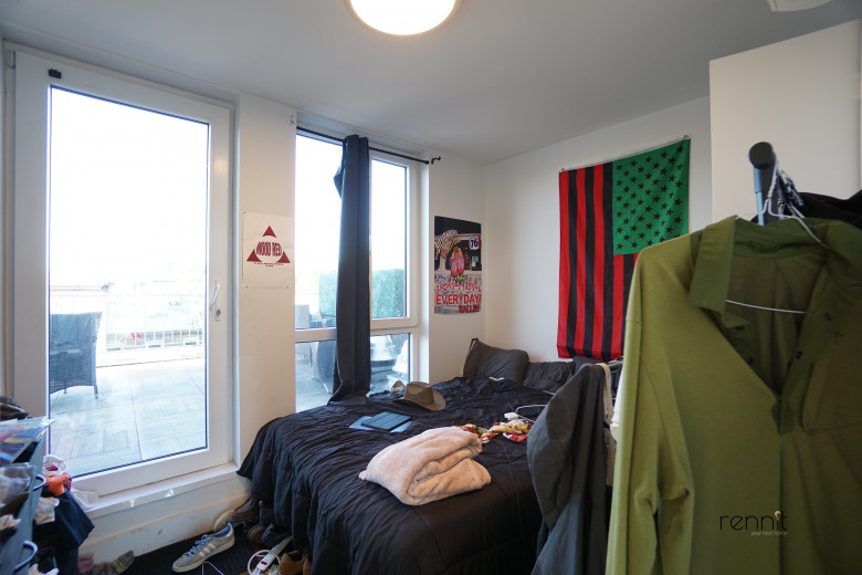 135 Prospect Ave, Apt 4C Image 16