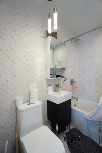 135 Prospect Ave, Apt 4C Image 17
