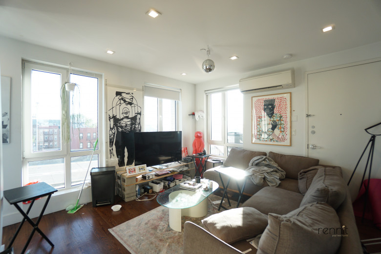 135 Prospect Ave, Apt 4C Image 19