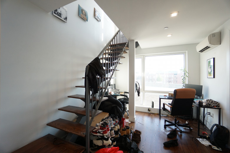135 Prospect Ave, Apt 4C Image 20