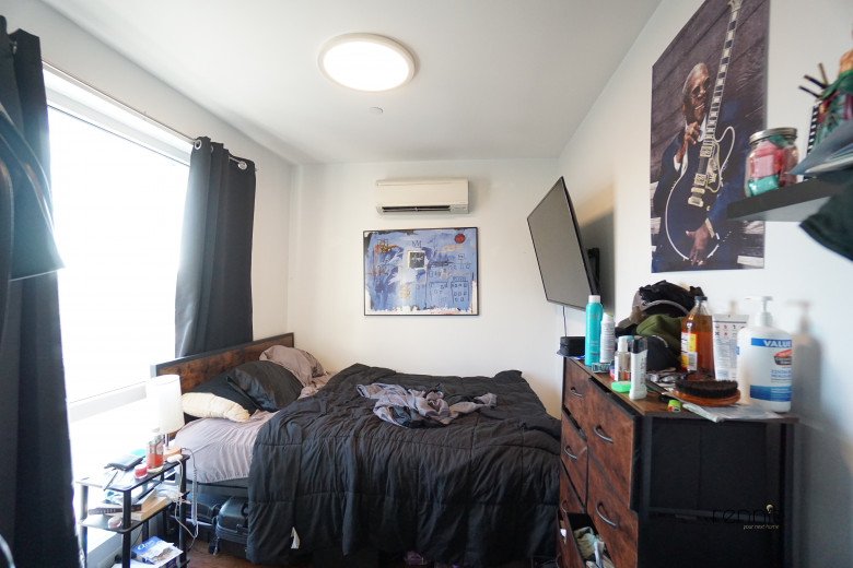 135 Prospect Ave, Apt 4C Image 21