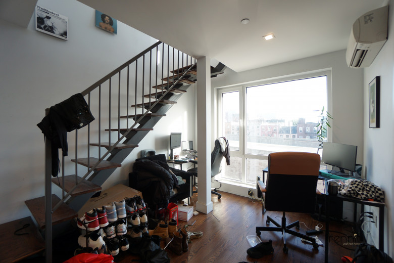 135 Prospect Ave, Apt 4C Image 23