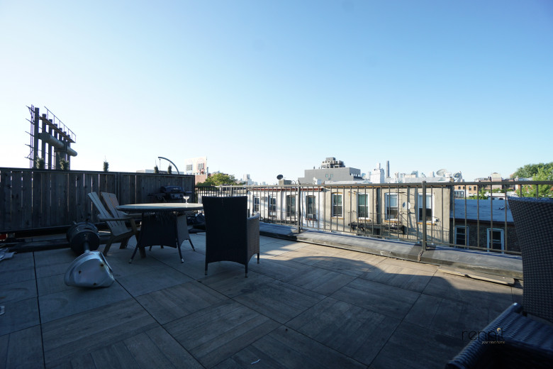 135 Prospect Ave, Apt 4C Image 24