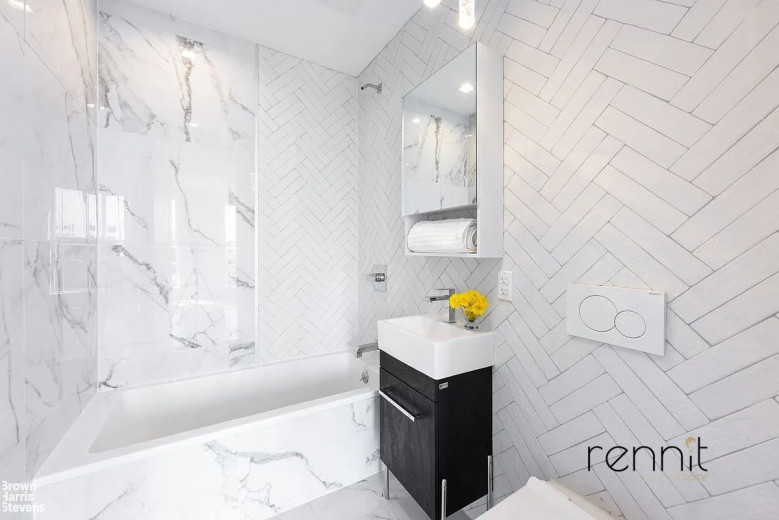 135 Prospect Ave, Apt 4C Image 5