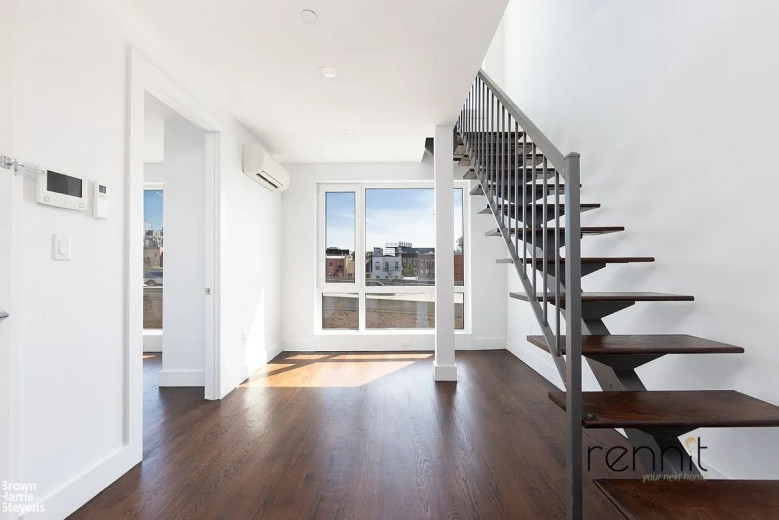 135 Prospect Ave, Apt 4C Image 7