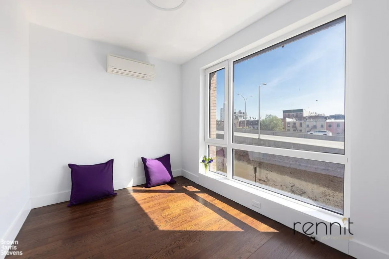 135 Prospect Ave, Apt 4C Image 8