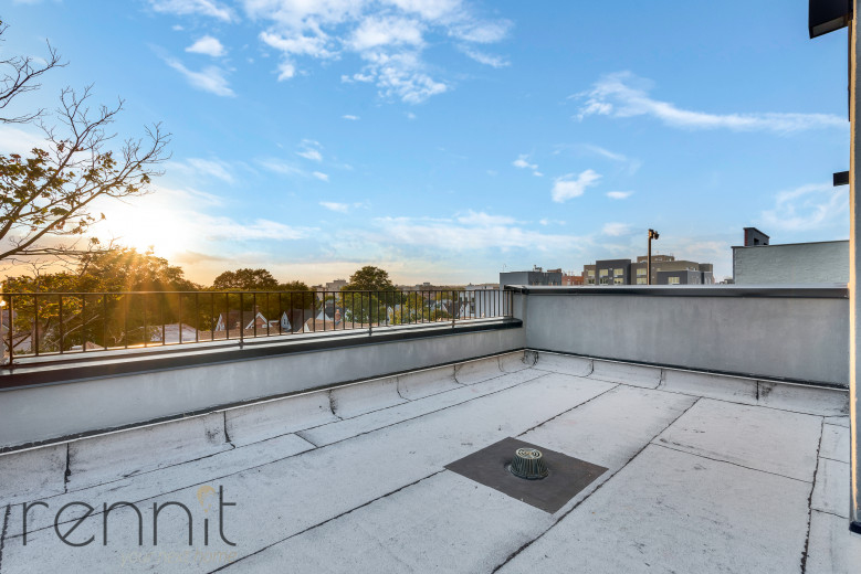 1525 New York Ave, Apt 4B Image 14
