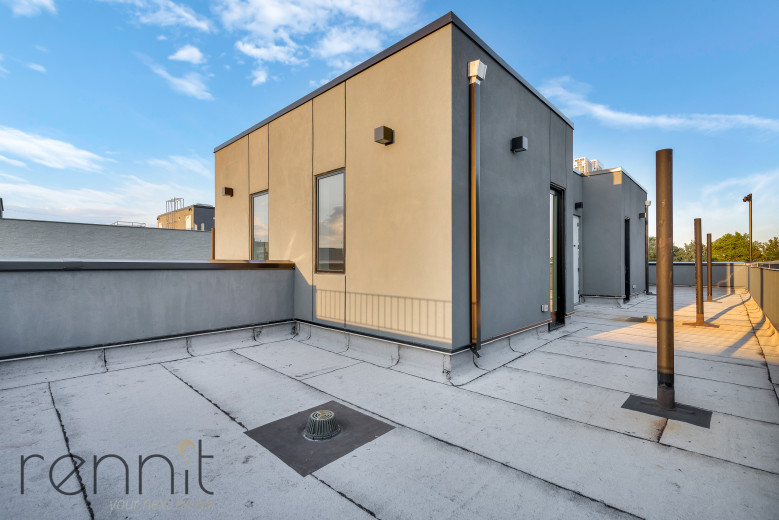 1525 New York Ave, Apt 4B Image 15