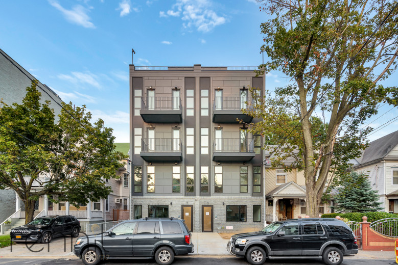 1525 New York Ave, Apt 4B Image 16