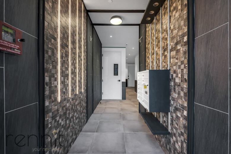 1525 New York Ave, Apt 4B Image 17