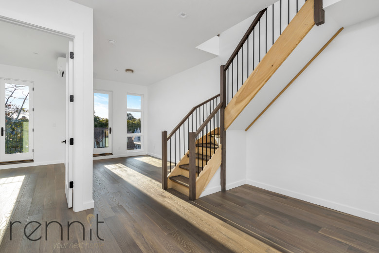 1525 New York Ave, Apt 4B Image 1