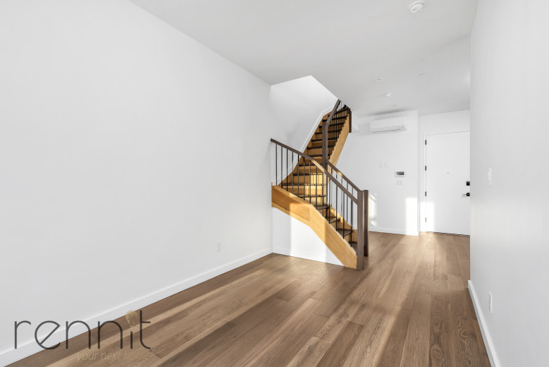 1525 New York Ave, Apt 4B Image 3