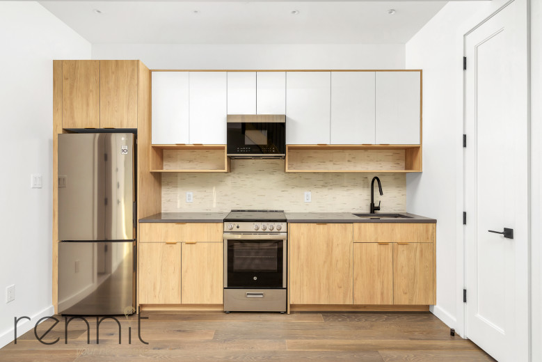 1525 New York Ave, Apt 4B Image 4
