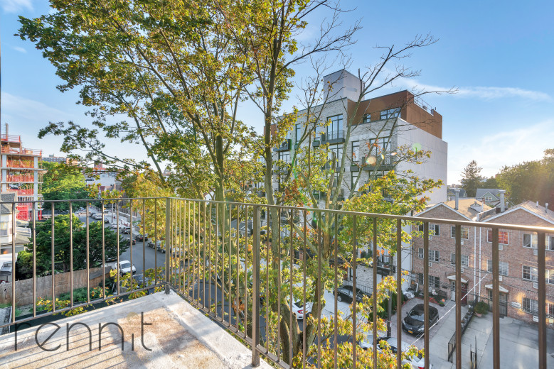 1525 New York Ave, Apt 4B Image 6