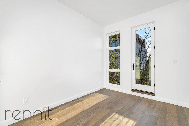 1525 New York Ave, Apt 4B Image 7